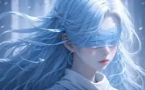 蜗牛慢生活